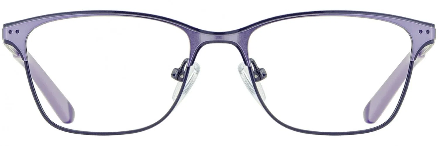 DB4K JINX Eyeglasses - view 3